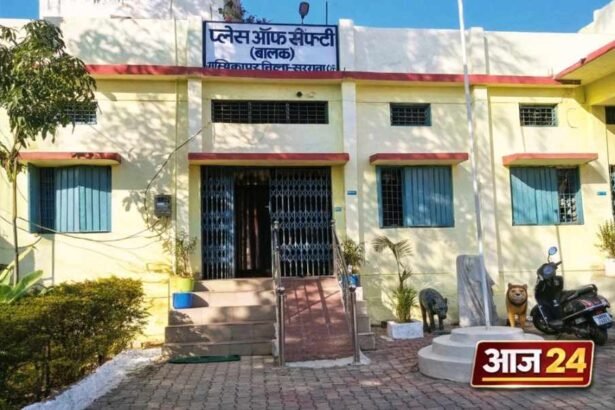 resized compressed 1771431466303