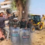 resized compressed 1771552828072