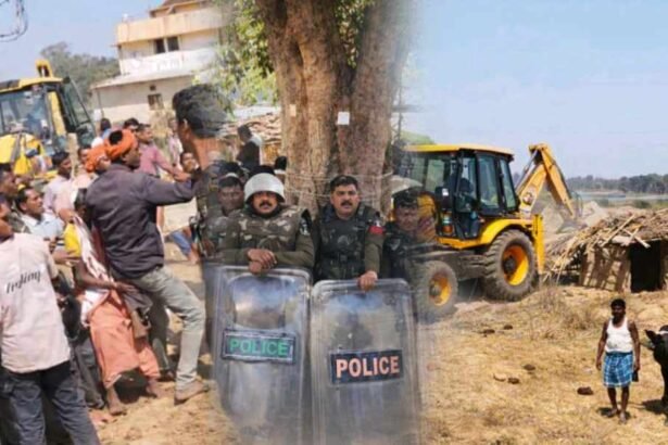 resized compressed 1771552828072