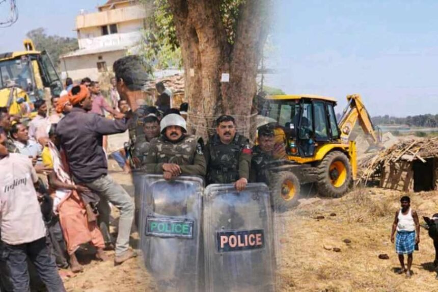 resized compressed 1771552828072