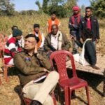 resized compressed 1771553444390