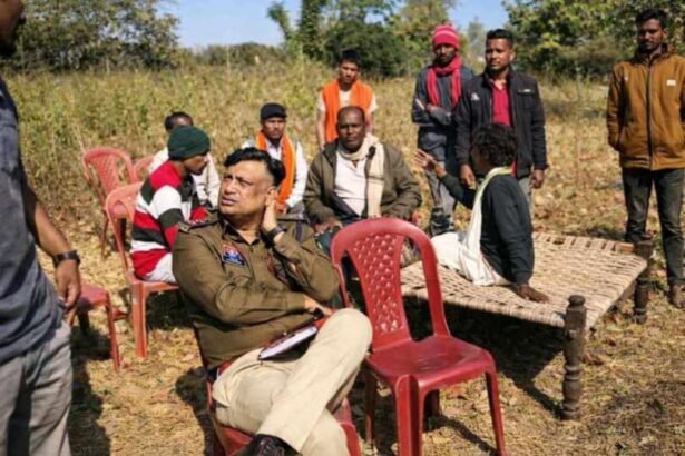 resized compressed 1771553444390