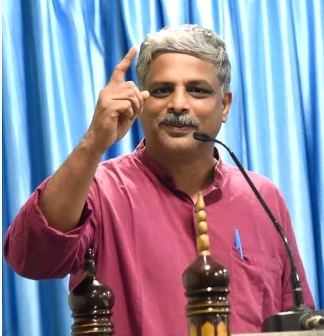 resized compressed 1771760774083