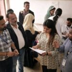 resized compressed 1771899228523