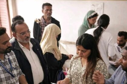 resized compressed 1771899228523