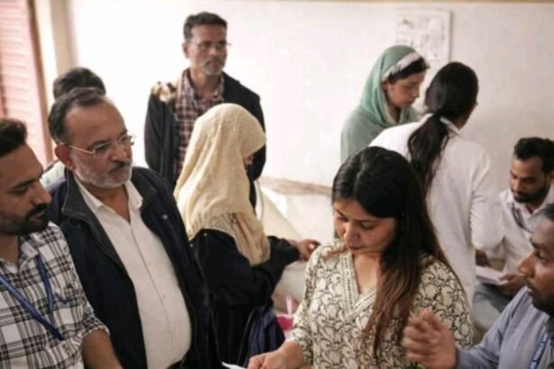 resized compressed 1771899228523