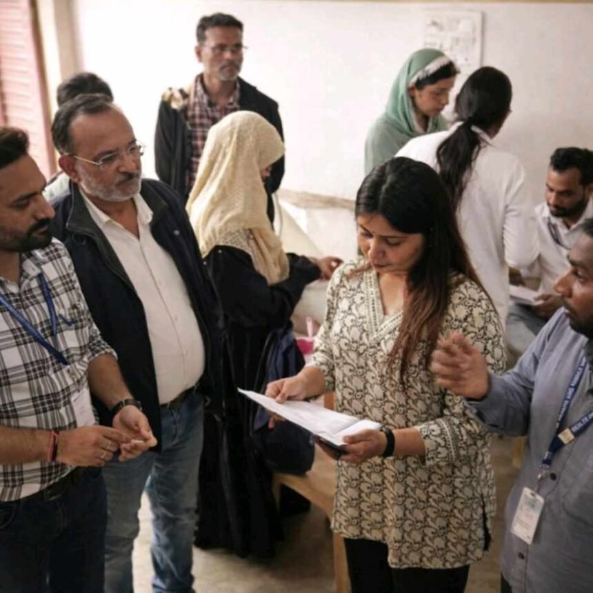 resized compressed 1771899228523