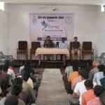 resized compressed 1772125019966