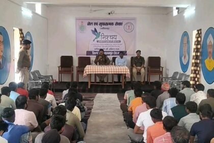 resized compressed 1772125019966