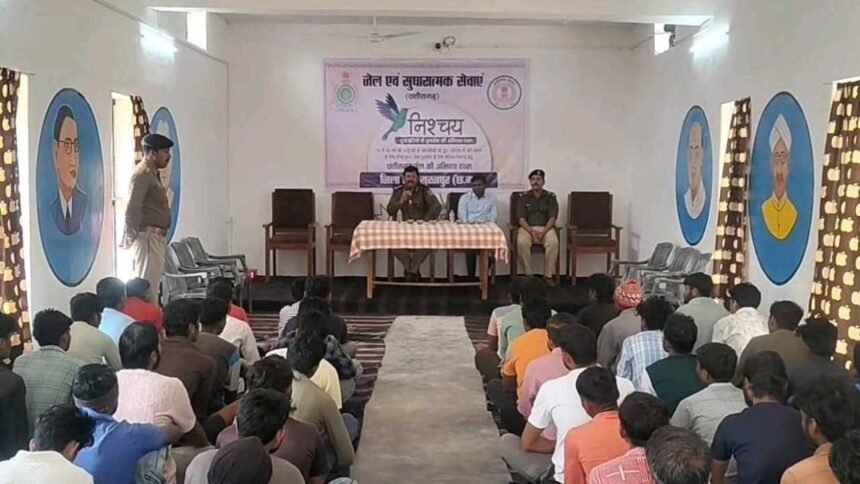 resized compressed 1772125019966