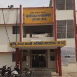 screenshot20230328 190821gallery 1680011246