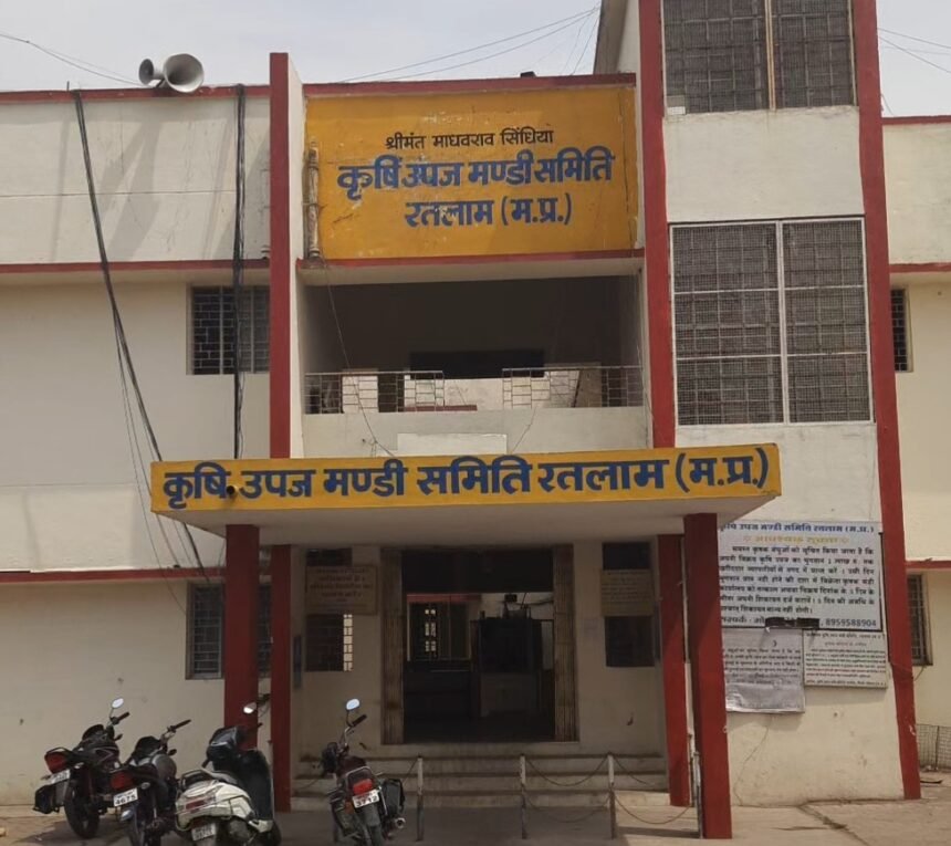 screenshot20230328 190821gallery 1680011246