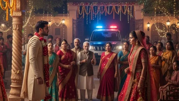 sikarwedding1 1768798918