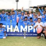 virat kohli fan 3jpg 1770397415193