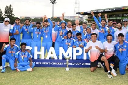 virat kohli fan 3jpg 1770397415193