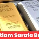 06 04 2023 ratlam sarafa bazar rate 202346 11239