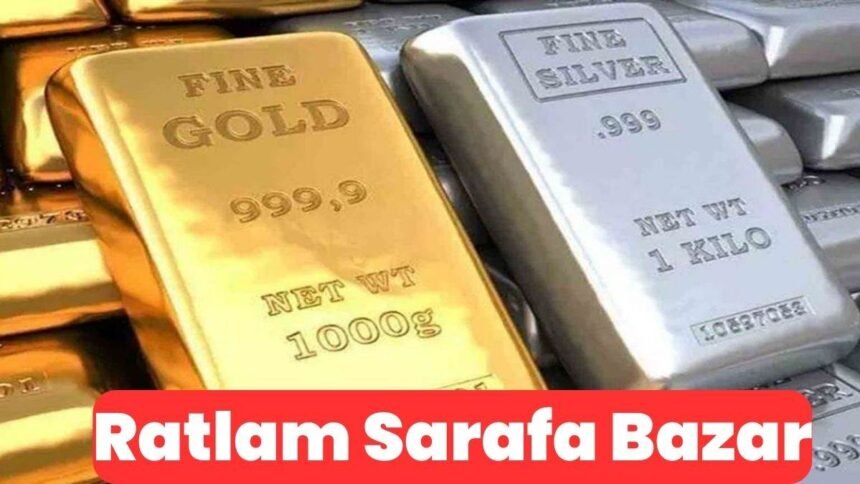 06 04 2023 ratlam sarafa bazar rate 202346 11239