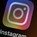 1000041917 1724914988