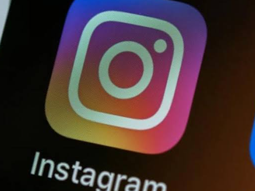 1000041917 1724914988