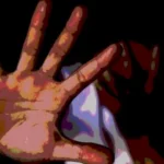 117363908 79b951c2 ddcc 421c 92ff 1f2694a05ed7.jpg