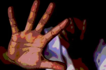 117363908 79b951c2 ddcc 421c 92ff 1f2694a05ed7.jpg