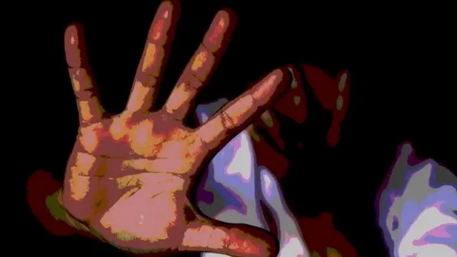 117363908 79b951c2 ddcc 421c 92ff 1f2694a05ed7.jpg