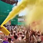 1200 675 26170554 thumbnail 16x9 bggg2