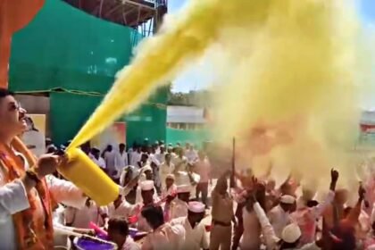 1200 675 26170554 thumbnail 16x9 bggg2