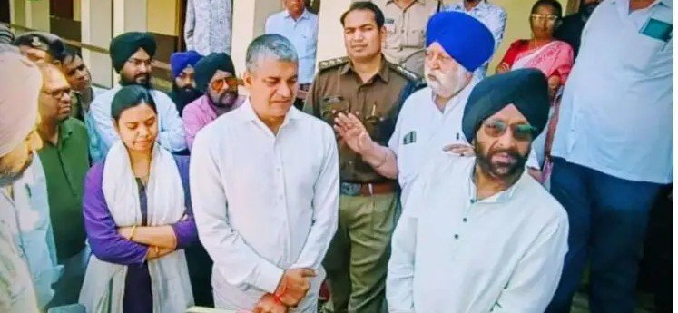 20260301 170410 747x4202 1