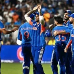 ANI 20260305539 0 1772732319451 1772732370147