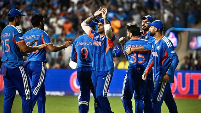 ANI 20260305539 0 1772732319451 1772732370147