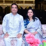 FB IMG 1773154639183