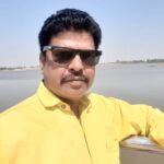 FB IMG 1774080409482