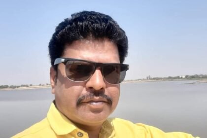 FB IMG 1774080409482