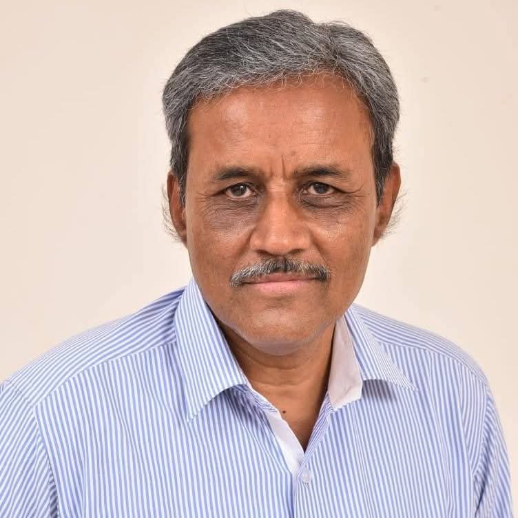 FB IMG 1774969883735