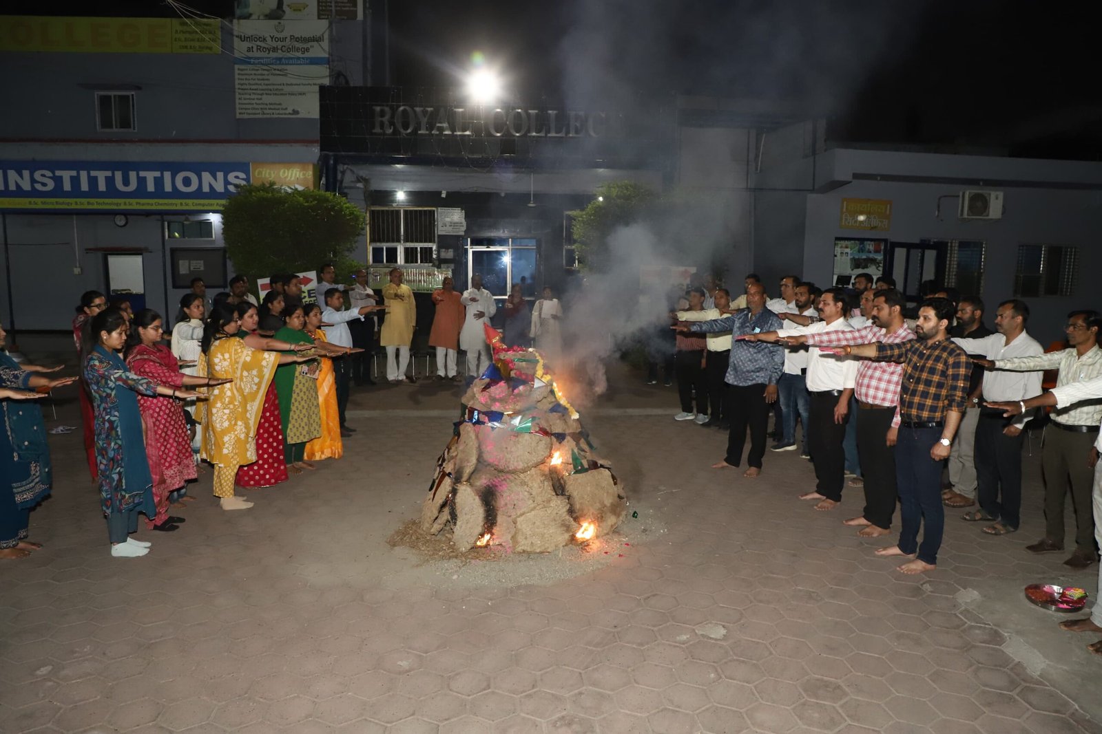 IMG 20260303 WA0078 scaled