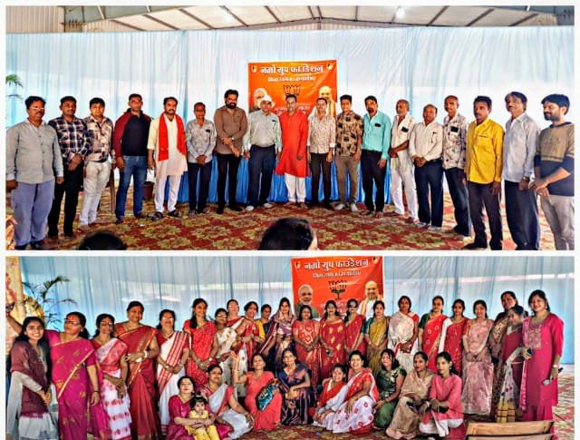 IMG 20260307 WA00952