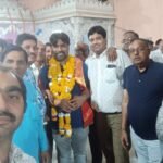 IMG 20260308 WA0001 1