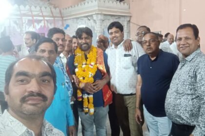 IMG 20260308 WA0001 1