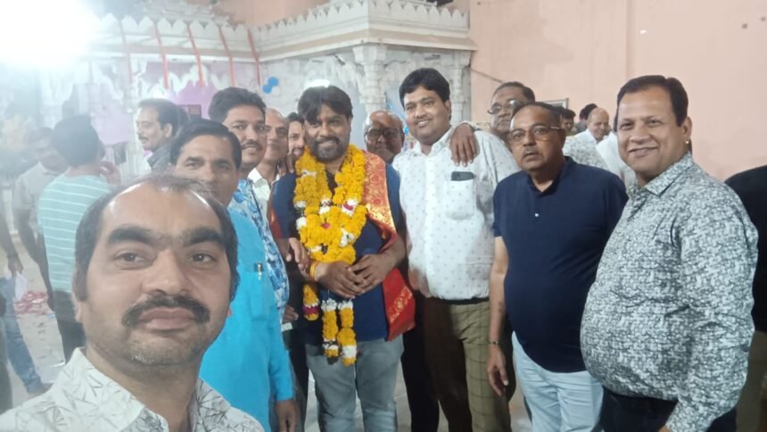 IMG 20260308 WA0001 1