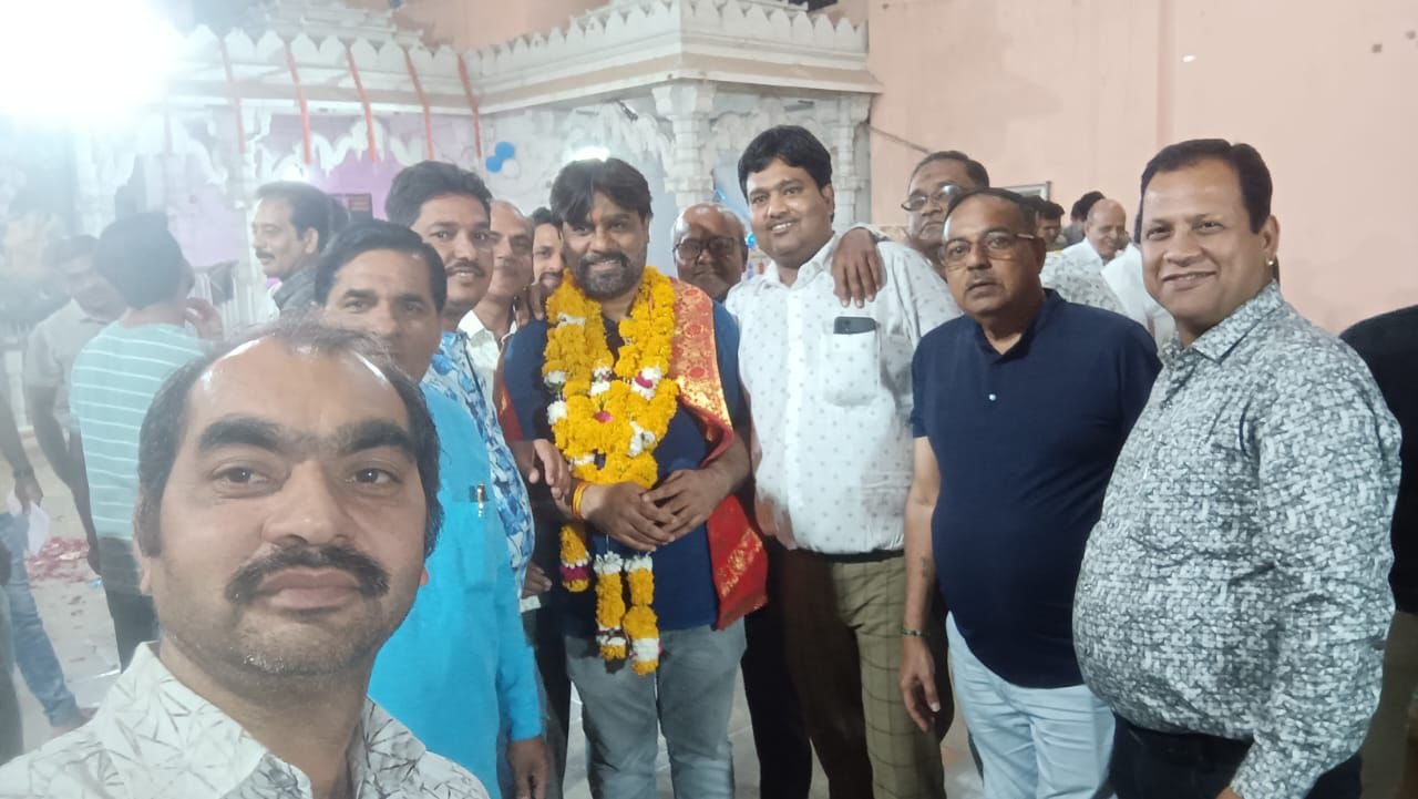 IMG 20260308 WA0001 1