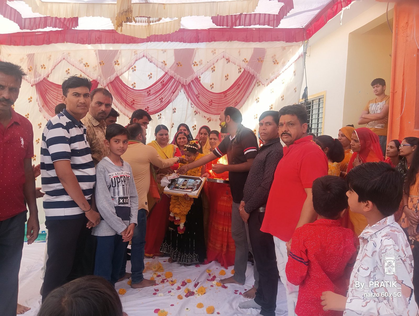 IMG 20260309 WA0071 scaled