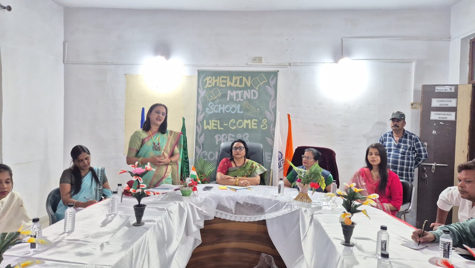 IMG 20260311 WA0077 scaled