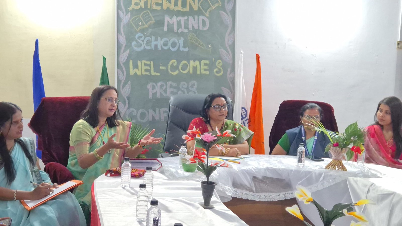 IMG 20260311 WA0078 scaled