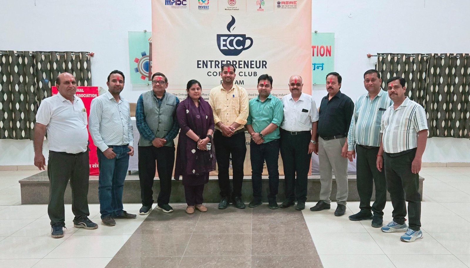 IMG 20260312 WA0058 scaled