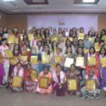 IMG 20260313 WA0039 768x512 1