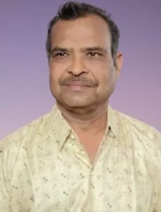 रतलाम/गेहलोत परिवार का नेत्रदान व देहदान समाज के लिए प्रेरणास्रोत : मध्य प्रदेश शासन की ओर से दिया गया गॉड ऑफ ऑनर,मृत्यु के बाद भी जीवन की रोशनी 2 IMG 20260331 WA0141