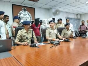 IMG20260331151702 768x576 1