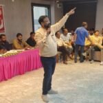 IMG 20260308 083000 768x745 1