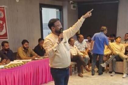 IMG 20260308 083000 768x745 1